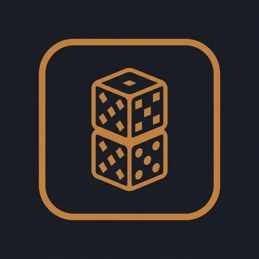 Logo casino gran madrid col n na5xmz